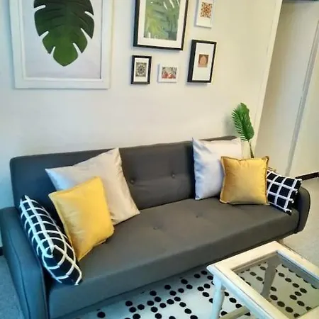 Perla De La Mezquita. Appartement Cordoue